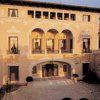 Fundaci�n Bartolom� March