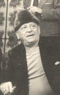 Henri Charri�re, �Papillon�