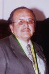 �scar Paukas