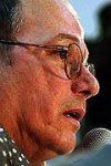Silvio Rodr�guez