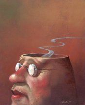 Ilustraci�n: Art Valero