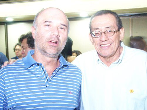 XIV Encuentro Binacional de Escritores de Colombia y Venezuela