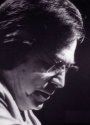 Tom Jobim