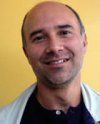 Octavio Escobar Giraldo