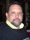 &Aacute;ngel Gustavo Infante