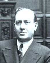 Manuel Machado