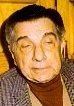 Augusto Roa Bastos