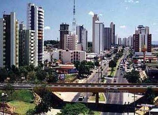 Cuiab&aacute;