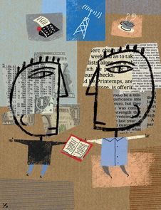 Ilustraci&oacute;n: James Yang