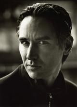 Alexander Ahndoril