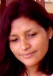 Denisse Vega Farf�n