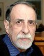 Gonzalo Mill�n