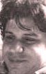 Oscar Portela