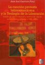 &ldquo;La canci&oacute;n protesta latinoamericana y la Teolog&iacute;a de la Liberaci&oacute;n&rdquo;, de Juan Jos&eacute; Guerrero