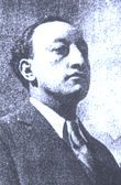 Miguel �ngel Asturias