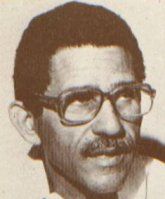 Bruno Rosario Candelier