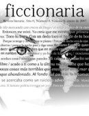 Ficcionaria