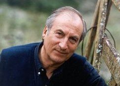 Tom&aacute;s Eloy Mart&iacute;nez