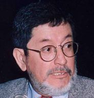 Julio Ortega