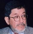 Julio Ortega