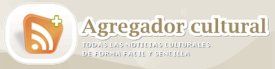 Agregador Cultural