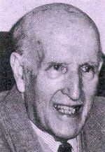 Vicente Aleixandre