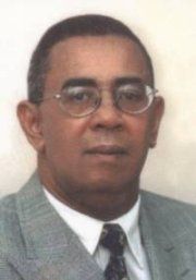 Di&oacute;genes C&eacute;spedes