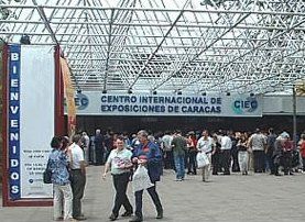 Ciec