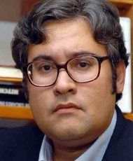 Juan Manuel de Prada