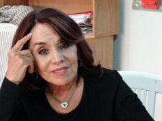 Beatriz Espejo