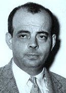 Antoine de Saint-Exup�ry