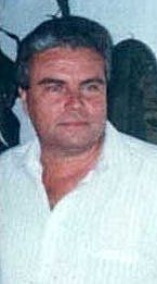 Franz Galich