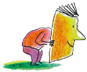 &ldquo;&iquest;C&oacute;mo hacernos amigos de los libros mientras vemos televisi&oacute;n?&rdquo;, de Marialcira Matute