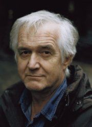Henning Mankell