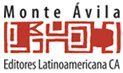 Monte &Aacute;vila Editores Latinoamericana