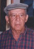 Antonio P�rez Carmona