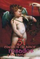 �31 cuentos de amor rosados y no tanto�, de Carmen Rosa Barrere