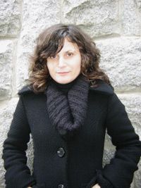 Delia Aguiar Baixauli