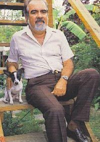 Emilio D&iacute;az Valc&aacute;rcel