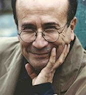 Eduardo Gonz�lez Via�a