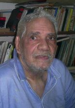 Juan Zapata Olivella