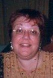 Mhar&iacute;a V&aacute;zquez Benarroch