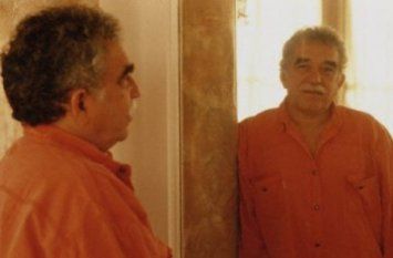 Gabriel Garc�a M�rquez