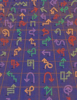 Ilustraci&oacute;n: Jim Frazier