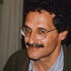 Fabio Mor&aacute;bito