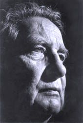 Octavio Paz