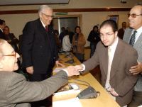 Miguel &Aacute;ngel Rojas