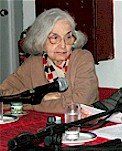 Fina Garc�a Marruz