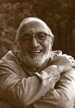 Juan Antonio Gossa&iacute;n