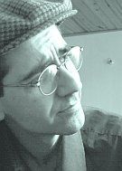 Jorge Majfud